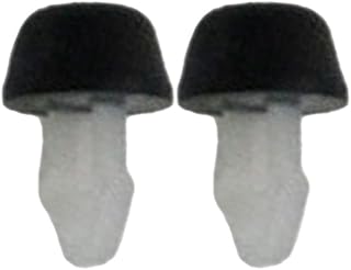 Amortecedor Dianteiro Chevrolet Montana 2003 2009