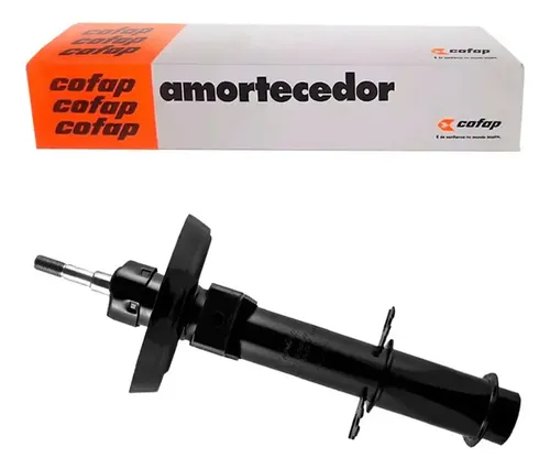 Amortecedor Dianteiro Chevrolet Suprema Omega 1992 1996 Direito Esquerdo