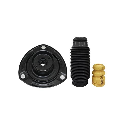 Amortecedor Dianteiro Direito Esquerdo Kit SK974S