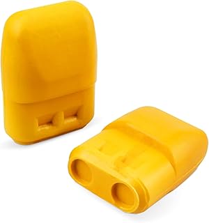 ANODZU Encaixe de parada frontal para Dodge Dakota 1998-2004 Durango 1999-2003, par de amortecedores de braço de controle de suspensão