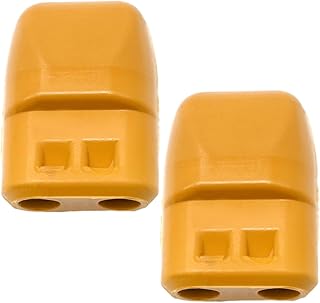 SYOWADA Substituição de amortecedor de mola frontal 52106438AB para Dakota 5.2L 1998 1999 Substituição para Dakota 2.5L 1998 1999 2000 2001 2002 Substituição para Durango 5.2L 1999 2000