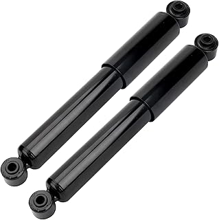 Amortecedores traseiros 5671 349184 2011-2016 para Hyundai Elantra 1.8L, 2012-2017 para Hyundai Veloster 1.6L L4, 2014-2018 para Kia Forte 2.0L L4, substituição # 5671 349188 4