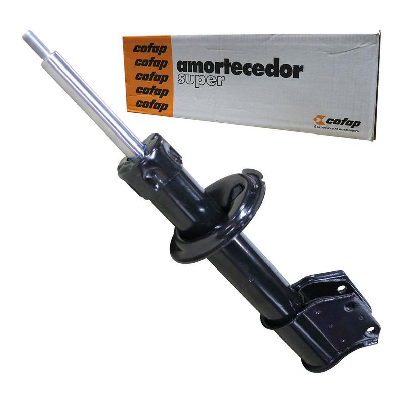 Amortecedor Dianteiro Fiat Duna Elba Uno Cofap SC30320