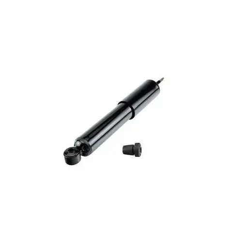 Amortecedor Dianteiro Ford F1000 92 98 Monroe 334007MM