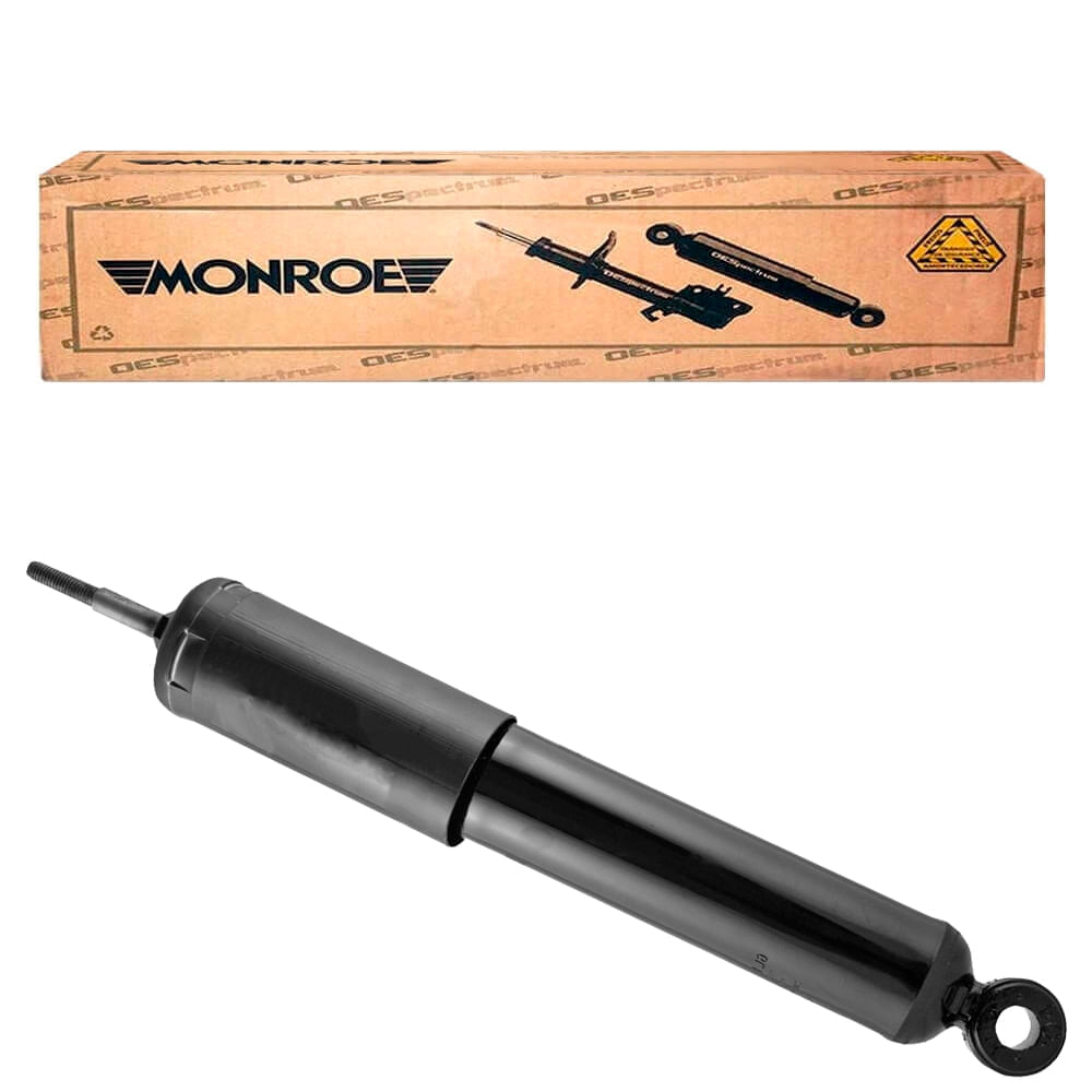 Amortecedor Dianteiro Ford F250 98 2012 Monroe 334506MM