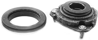 Coxim do Amortecedor Superior Ford Focus 2000 a 2009 Com Rolamento