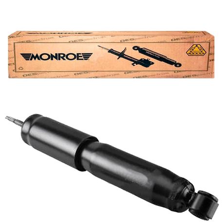 Amortecedor Dianteiro Ford Ranger 97 Monroe Gas Premium 84727