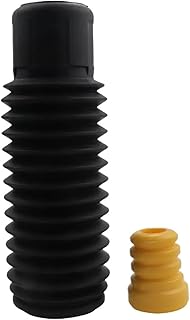 Kit de proteção contra poeira para amortecedor traseiro Honda CR-V RD5/Haval H6 9430515-1161610 - Protetor de amortecedor