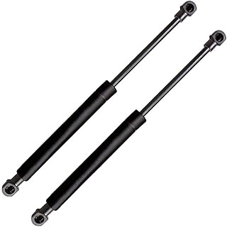 Suportes De Elevação Porta Traseira 7178, Amortecedores, Braços, Hastes Apoio, Amortecedores A Gás Para Honda Hr-V 2016, 2017 E 2018 Sport Utility, Sg326027 74820T7Jh01 74820T7Jh012M1, Pacote