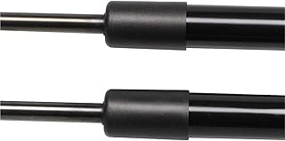 Porta traseira de amortecedor a gás para Hyundai para Tucson LM IX35 SUV 2009 2010 2011 2012 2013 2014 2015 Hastes de suporte de elevação de bagageiro com pistão de choque
