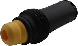 Conjunto de coifas de proteção contra poeira para amortecedor a ar traseiro, para Hyundai ix35 2009 2010 2011 2012 2013 2014 2015 2016 2017.
