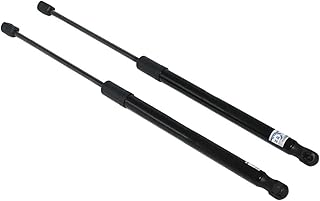 Amortecedores De Carro Para Hyundai Para SANTA Fé III DM For GRAND For SANTA FÉ 2012-2018 Car-styling Trunk Shock Lift Tailgate Gas Spring Strut Amortecedor De Automóvel