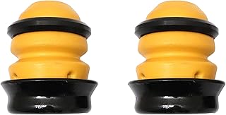 GXARTS Amortecedor de amortecedor traseiro esquerdo e direito para Hyundai Santa Fe adequado para Kia Sorento 3.5L V6 2006-2012 553262B000 55326-2P000 Amortecedor de suspensão