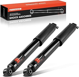 Amortecedor Dianteiro Jeep Wrangler 97 95 Kayaba 344091