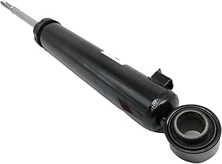 Conjunto de amortecedor original OEM 55320-2J100 para KIA Borrego 2007-2019