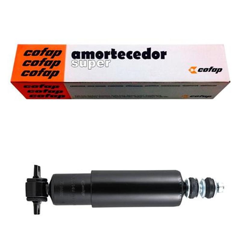 Amortecedor Dianteiro L200 4X4 93 2006 Exceto Sport Cofap B29994M