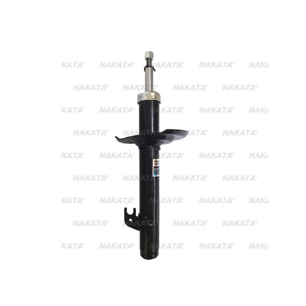 Amortecedor Dianteiro Motorista Jac J2 2012 2017 Nakata HG41465