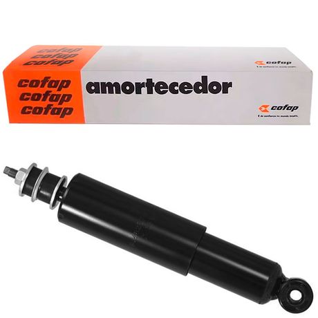 Amortecedor Dianteiro Pajero GLS 94 2006 Cofap B48287