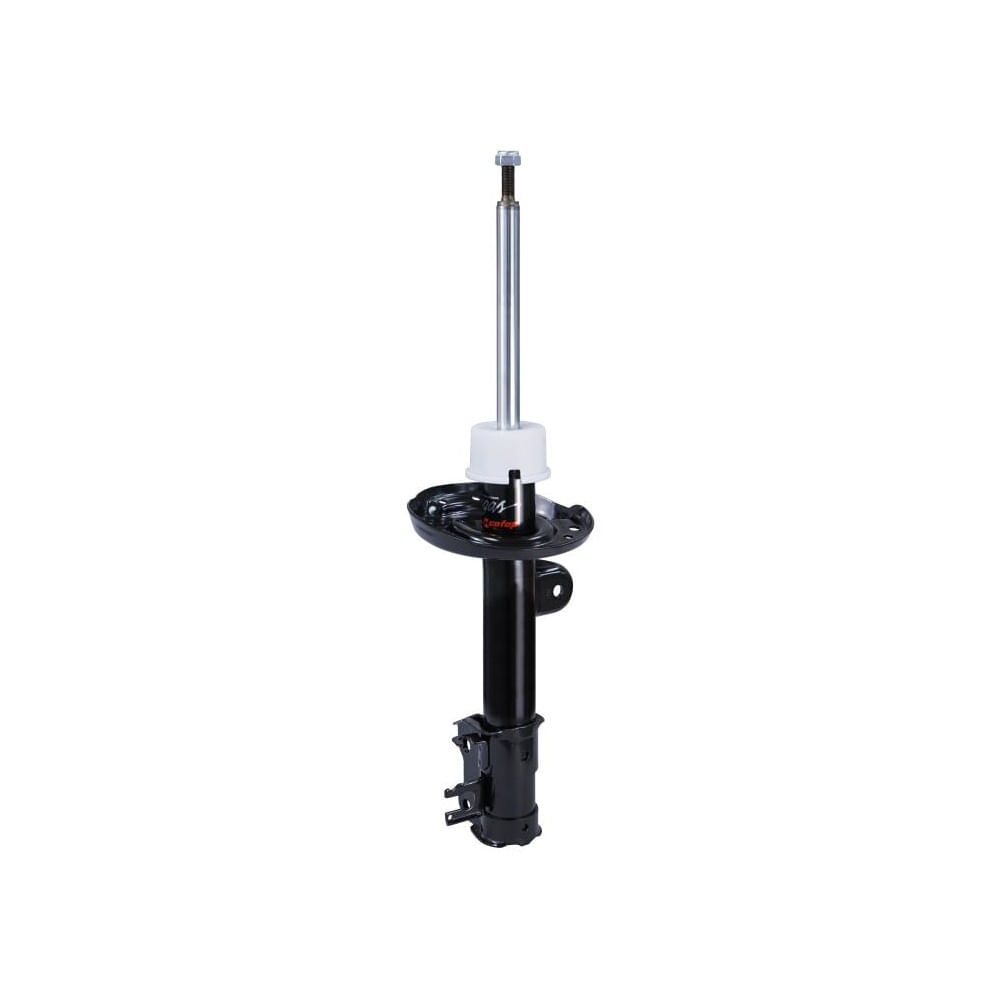 Amortecedor Dianteiro Passageiro Fiat Fastback 1 0 2022 2023 Cofap GP33496