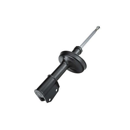 Amortecedor Dianteiro Renault Clio Symbol Motorista Passageiro Monroe SP152