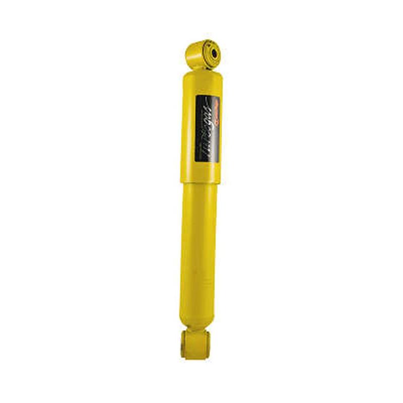 Amortecedor Dianteiro S10 4X4 2006 2011 Cofap GL12902