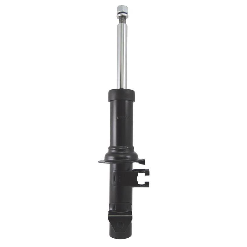 Amortecedor Dianteiro Towner 2008 2015 Motorista Cofap MP27651