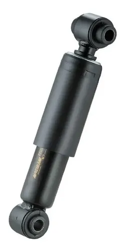 Amortecedor Dianteiro Volvo Nh 12 1998 2006 Esquerdo Direito Suspentech