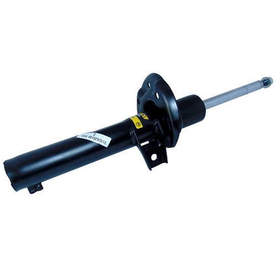 Amortecedor Dianteiro VW Eos Tiguan Motorista Passageiro Monroe 742248SP