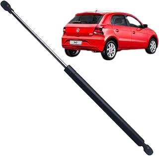 AMORTECEDOR TAMPA TRASEIRA/PORTA MALA VW GOL G5