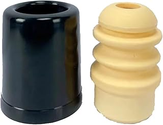 Amortecedor Dianteiro VW Golf Passat 91 98 Direito Esquerdo SK406B
