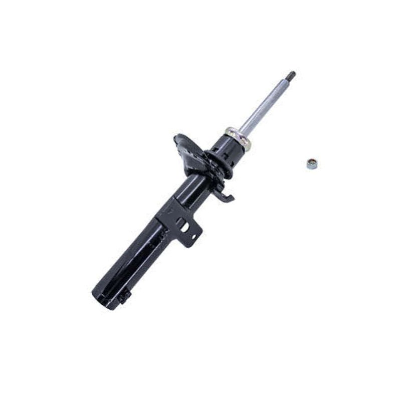 Amortecedor Dianteiro VW Nivus T Cross Monroe 749115SP
