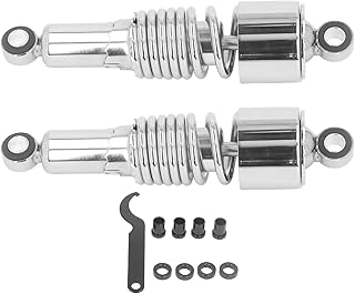 Amortecedor Dianteiro VW Polo Classic 96 2001 Direito Esquerdo VW