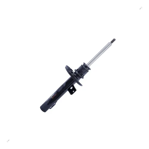 Amortecedor Dianteiro VW Saveiro 2015 2023 Cofap GP33005