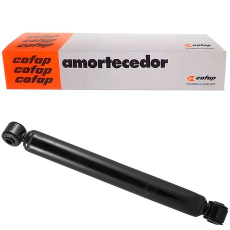 Amortecedor Direção Dianteiro Ford F4000 78 2020 Cofap CB27313