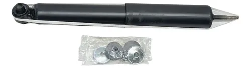 Amortecedor F1000 4X2 92 98 Traseiro Motorista Passageiro Monroe 334413MM