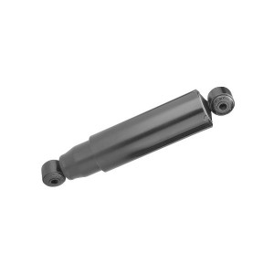 Amortecedor F1000 92 98 4X4 Traseiro Motorista Passageiro Nakata HG36036