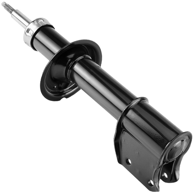 Amortecedor Fiat Uno 93 98 Dianteiro Motorista Passageiro Monroe 334088MM