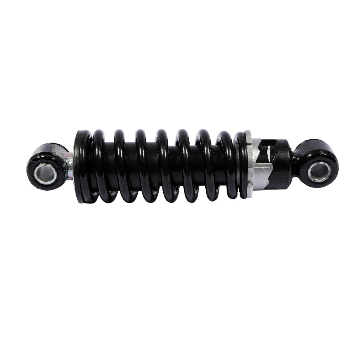 Amortecedor Ford Cargo 1617 2322 Diant 171191