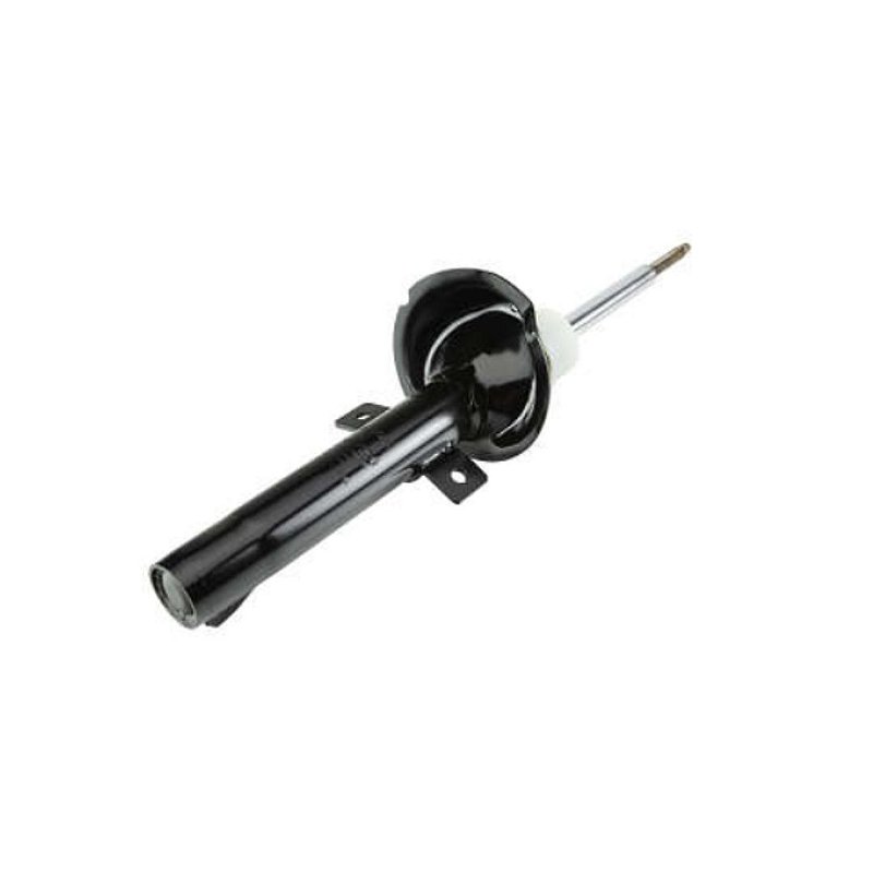 Amortecedor Ford Courier 97 2013 Dianteiro Motorista Passageiro Monroe 808108MM
