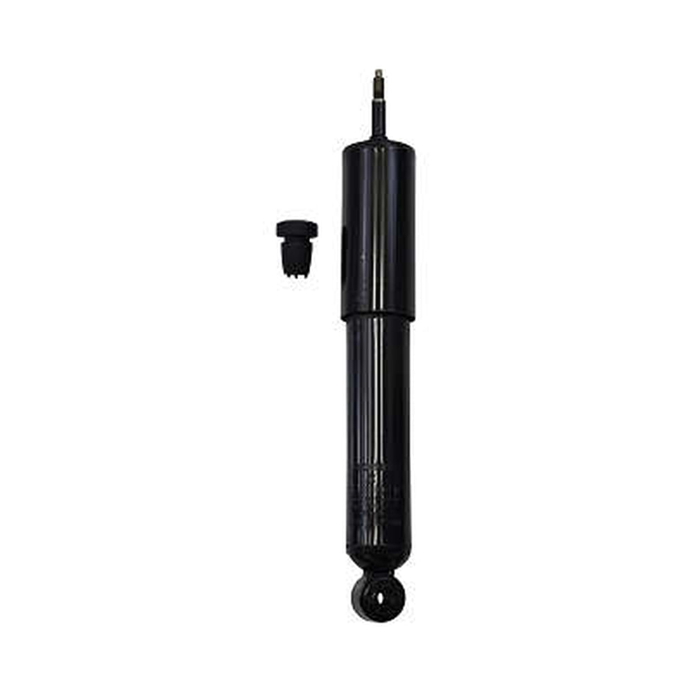 Amortecedor Ford F 1000 92 98 Dianteiro Motorista Passageiro Monroe 334303MM
