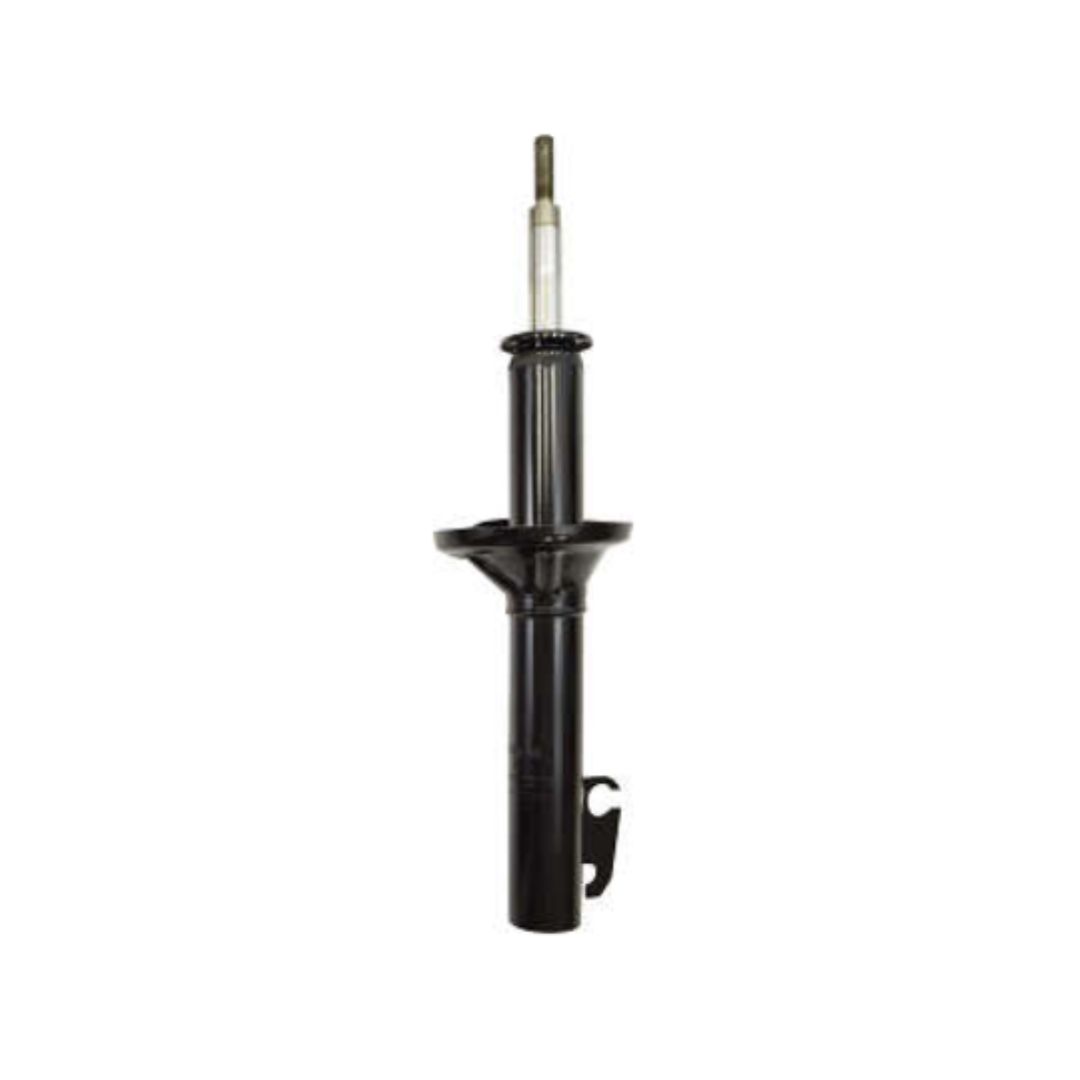 Amortecedor Ford Verona 90 92 Dianteiro Motorista Passageiro Monroe 808899MM