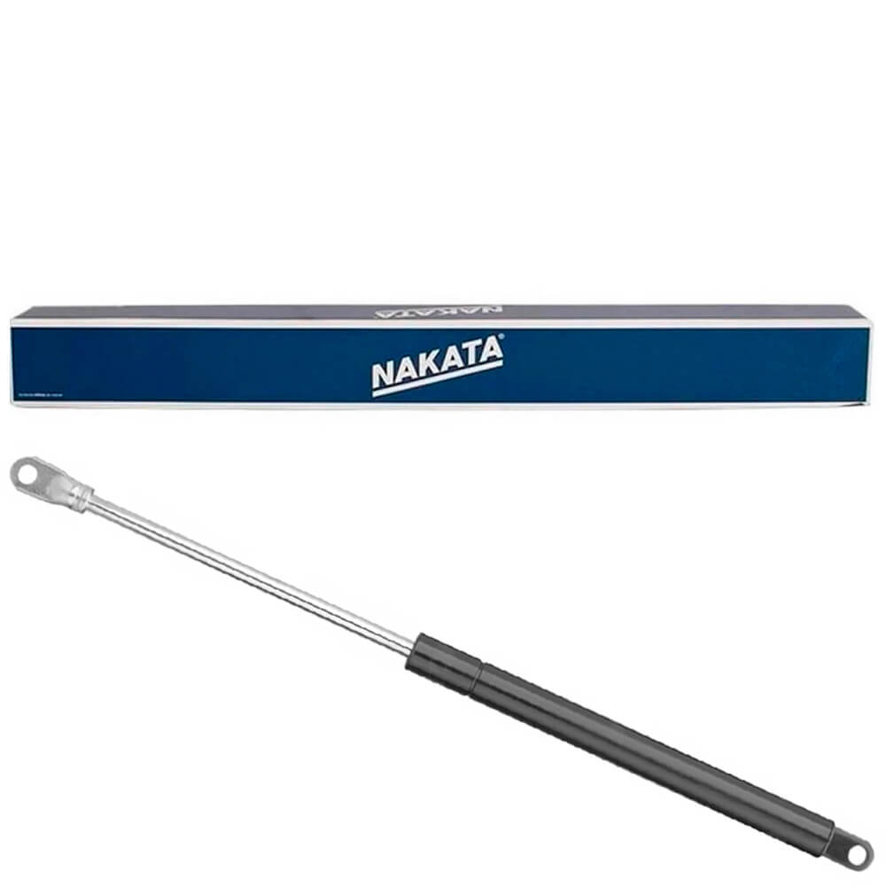 Amortecedor Grade Scania R112 R142 60 2016 Nakata MG16098