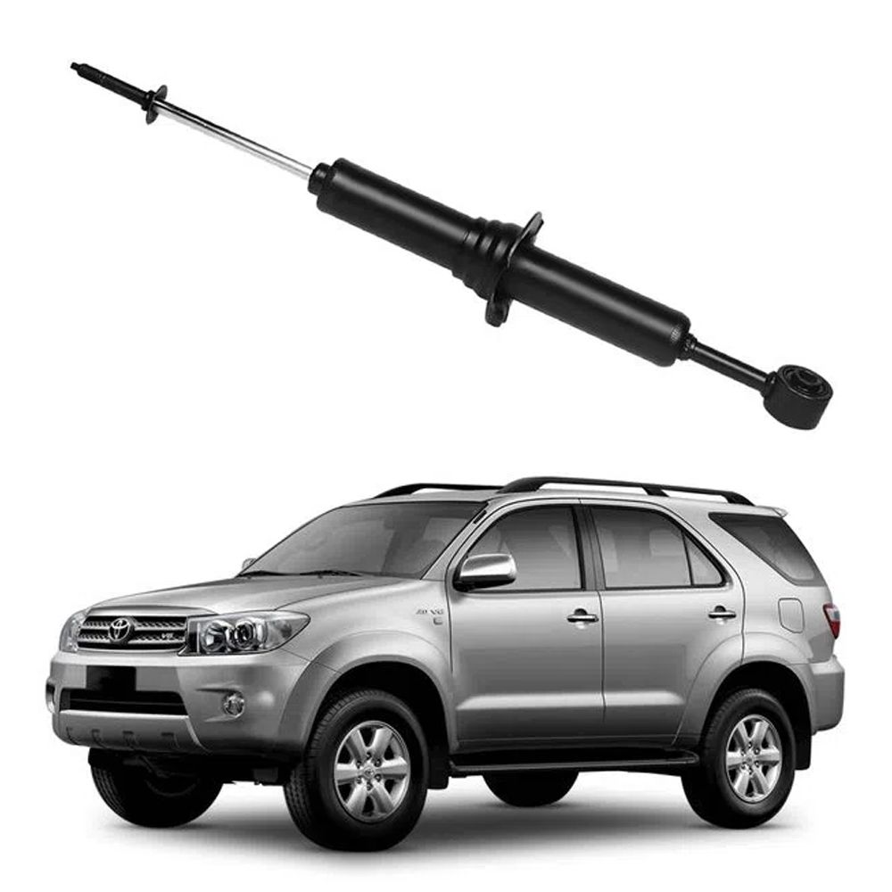 Amortecedor Hilux SW4 2005 2022 Dianteiro Kayaba 341396 KYB
