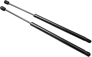 Amortecedor de gás da porta traseira para Hyundai Tucson LM SUV IX35 (2009-2015)