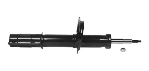 Amortecedor Jumper Boxer Ducato Dianteiro Kayaba 635806 KYB
