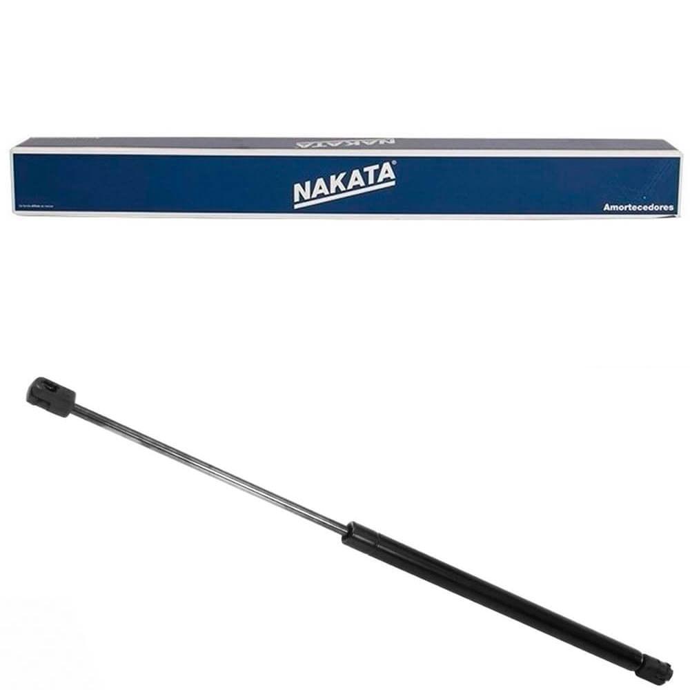 Amortecedor Mala Chevrolet Kadett 89 98 Nakata MG16532