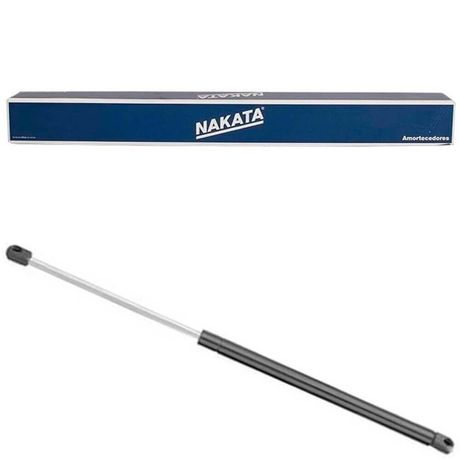 Amortecedor Mala Fiat Idea 2006 2009 Nakata MG17122