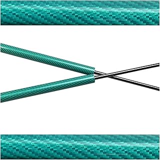 Suporte de mola a gás com mola traseira para Fiat para Palio II 326 2011-2018 Hatchback Suporte de elevação de bagageiro com molas amortecedoras amortecedoras de gás de haste (fibra de carbono preta)