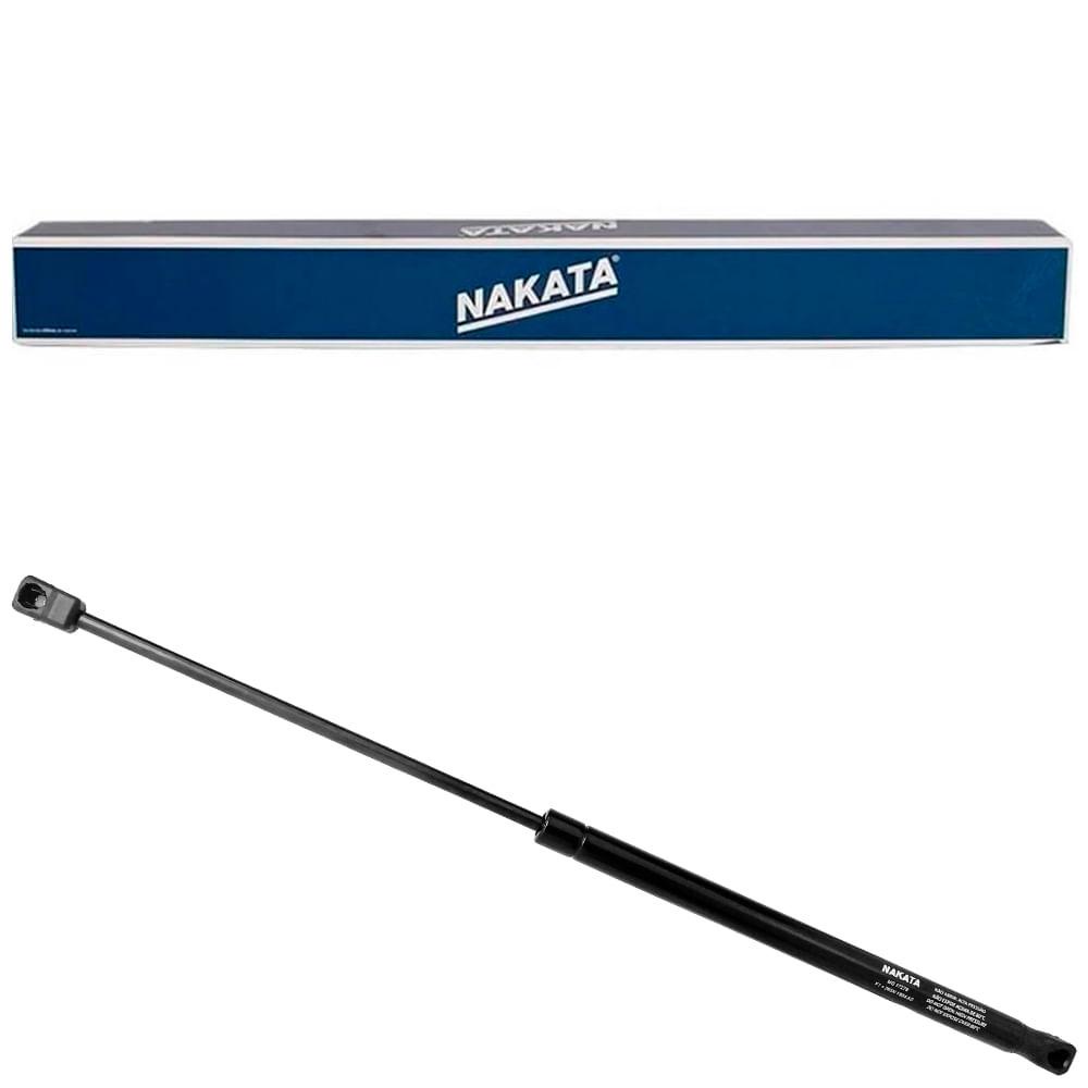 Amortecedor Mala Hyundai HB20 2012 2018 Nakata MG17278
