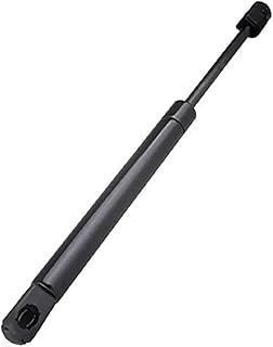 Haste de suporte para porta-malas de carro com mola a gás para Kia for Soul Accessories 2010-2013 Hastes pneumáticas para porta traseira, amortecedor, bagagem, mastro hidráulico, suportes de gás (1